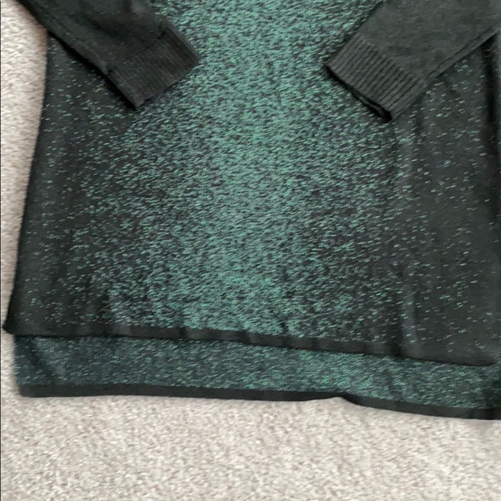 Sweater - Picture 3 of 4